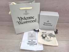 Vivienne Westwood Panda Teddy