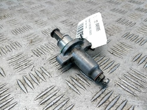 Yamaha 426 2002 - 2002, cam