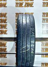 215 75 16C 113/111R