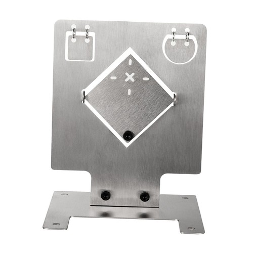 Steel target games - games,