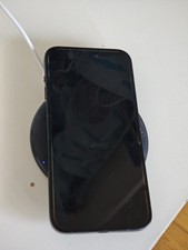 Apple iPhone 15 Plus 128GB