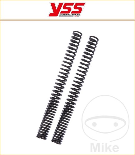 Honda 500 2013 - 500, fa