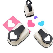 Craft Paper Punch Paper Hole
