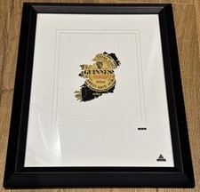 "Mint" Vintage Condition