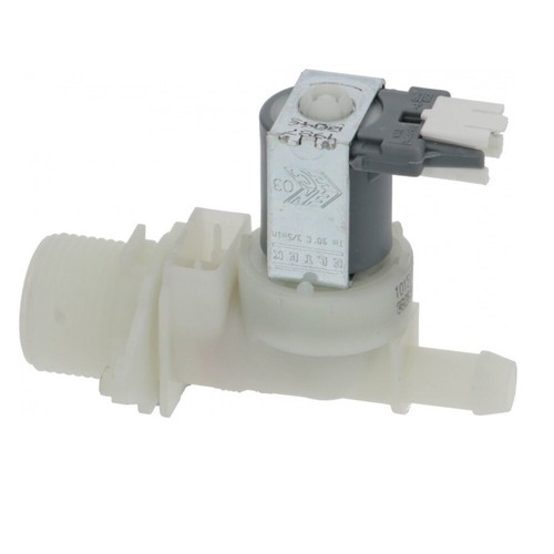 Baumatic dishwasher inlet - baumatic,