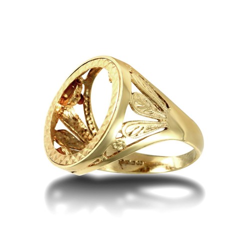 9ct gold jewelco - jewelco, welsh