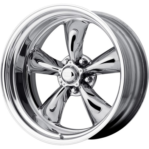 American racing vn5158873 torq - american,