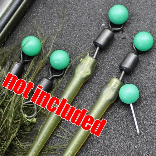 100x set carp - 100x/set,