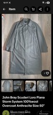 Joblot Designer Clothing