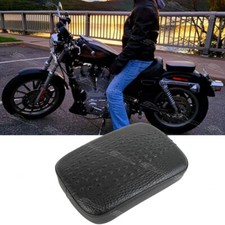 Alligator Passenger Pillion