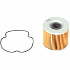ATHENA OIL FILTER FOR SUZUKI