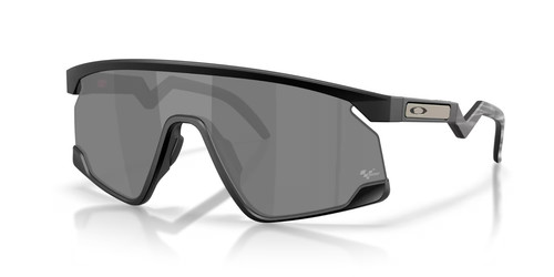 New oakley bxtr motogp - motogp, matte