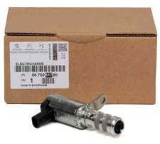 Genuine Peugeot Citroen Oil