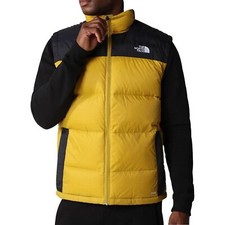 The North Face Diablo Mens