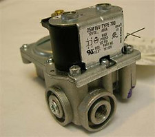 American Motorhome RV 5th