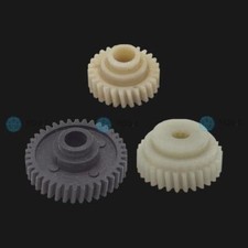 1 Set YOU.S Complete