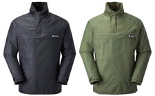 Buffalo Special 6 Shirt -