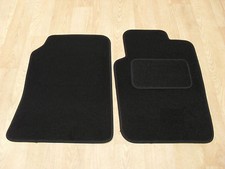 Fits Mitsubishi L200 Single