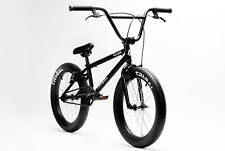 Tribal Clan V2 BMX Bike - 5 Colours in stock.