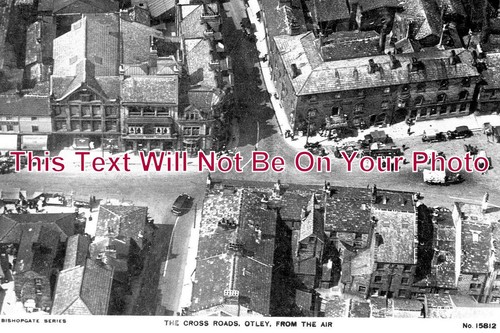 3859 otley cross roads - yo,