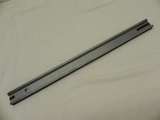 Vintage Mac/Matco Roll Cab