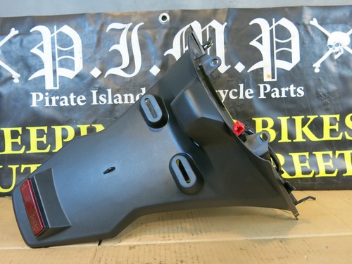 Sym gts 125 250 - 125, euro