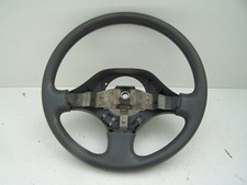 Daihatsu Terios Steering wheel (1997-2000)