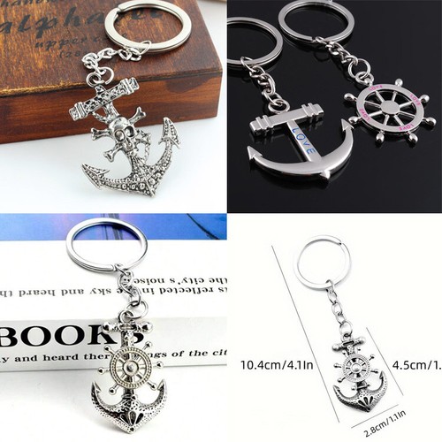 Boat ship sailor - sailor, anchor