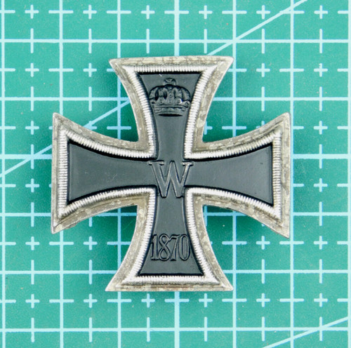 3850 ww1 germany - 3850,