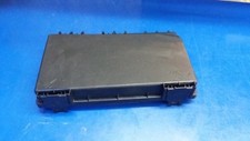 VAUXHALL ZAFIRA B ASTRA H FUSE