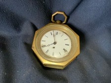 Vintage England Smith English