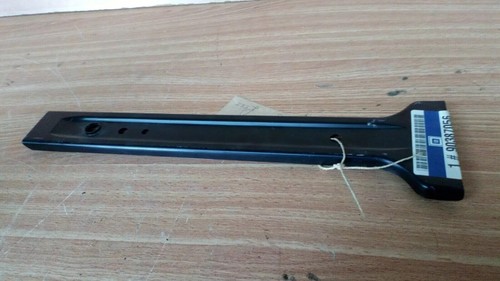 Front end panel support - panel,
