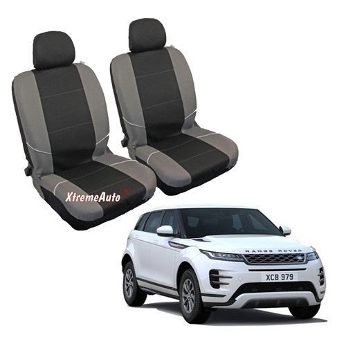 For land rover range - land,