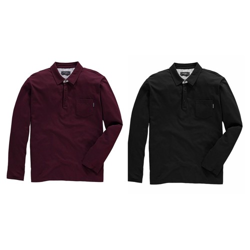 Peter werth mens - mens, smart