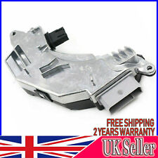 FOR VAUXHALL VECTRA C