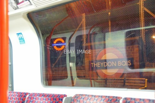 Photo theydon bois - ,