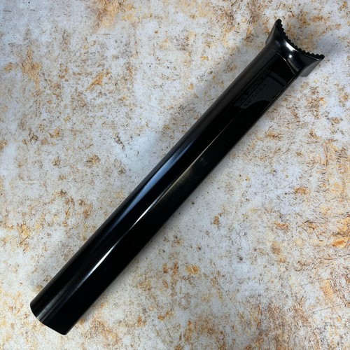 Elevn pivotal aero seat post - aero,