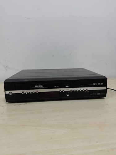Toshiba xv47 dvd - toshiba, rd-xv47