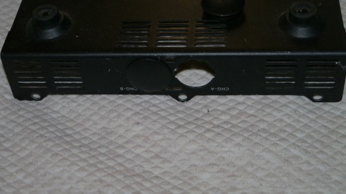 Yaesu 897d battery - yaesu, ft-897d