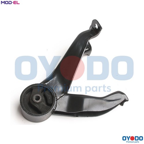 Mounting engine 50k5052 oyo - engine, 50k5052-oyo