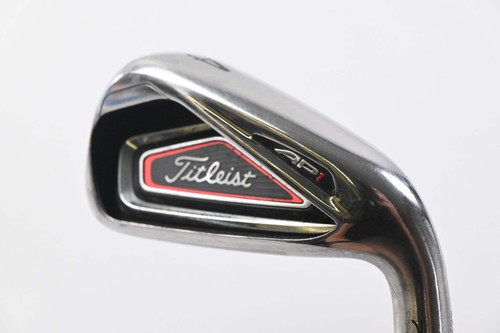 Titleist 716 ap1 iron 22 - ap1,