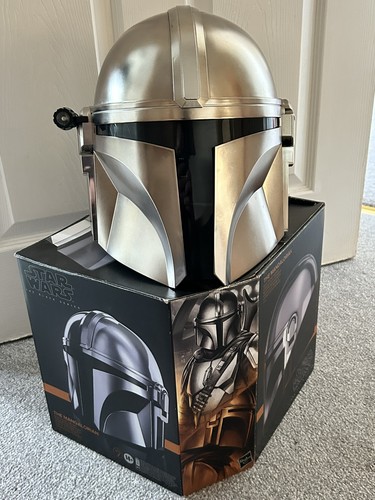 Star wars the - star,
