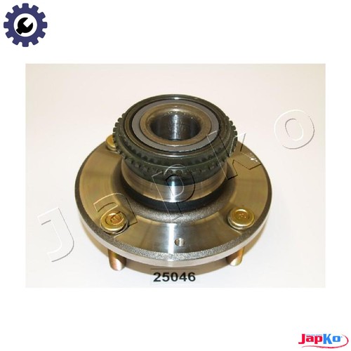 Wheel hub 425046 - 425046, for