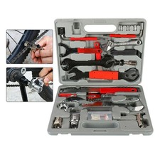 44PCS Bike Tool Kit