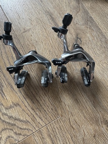 Sram red aerolink - sram,
