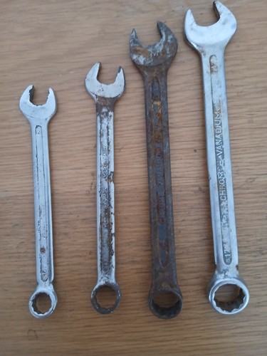 Kamasa tools metric - kamasa,