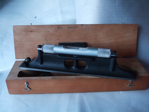 Starrett 98z engineers - 98z-12,