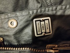  Belstaff ( game of thrones