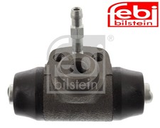 REAR RIGHT WHEEL BRAKE BRAKING