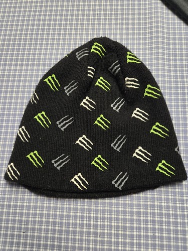 Monster energy drink - ,